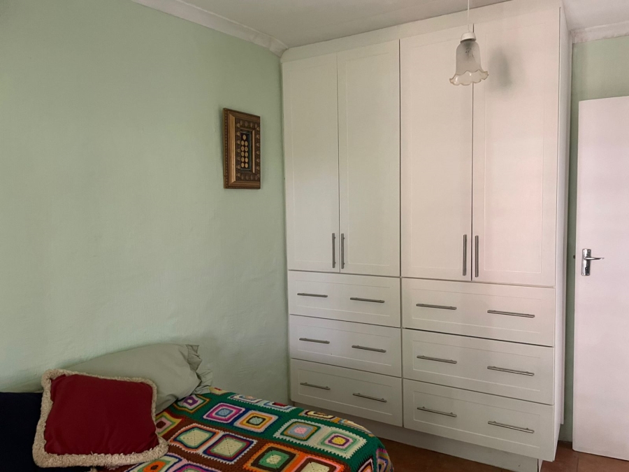 3 Bedroom Property for Sale in Bathurst Eastern Cape